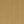 Brushed Gold
