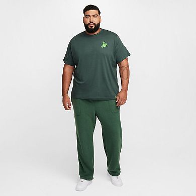 Men's Nike Club Seasonal Winterized Pants