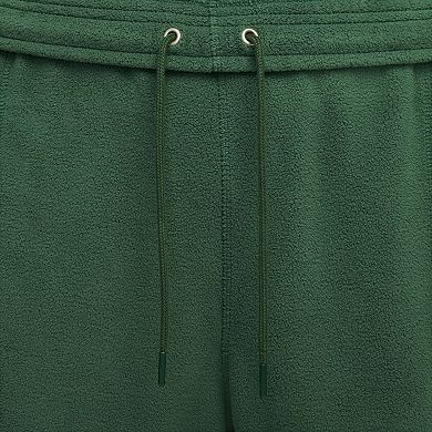 Men's Nike Club Seasonal Winterized Pants