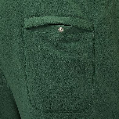 Men's Nike Club Seasonal Winterized Pants