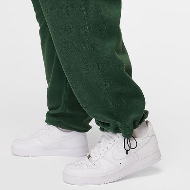 Men's Nike Club Seasonal Winterized Pants