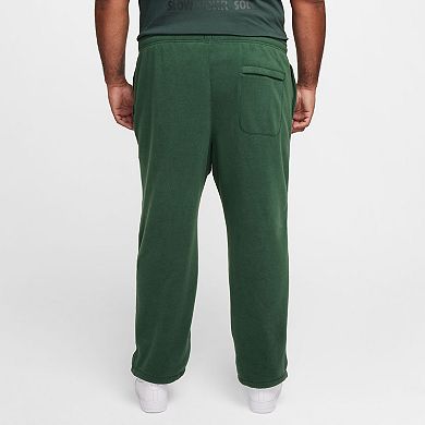 Men's Nike Club Seasonal Winterized Pants