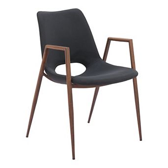 Zuo Modern Desi Dining Chair