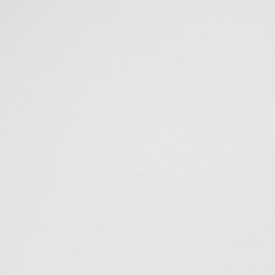 Zuo Modern Opus White Dining Table