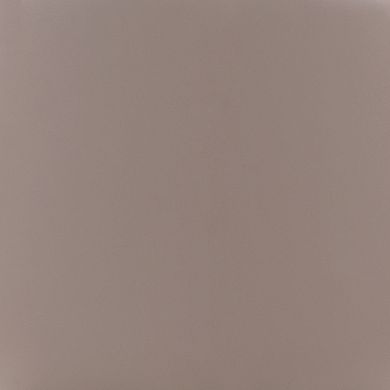 Zuo Modern Tangiers Barstool
