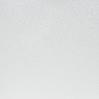 Zuo Modern Primero White Office Chair