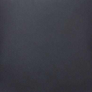 Zuo Modern Ace Counter Stool