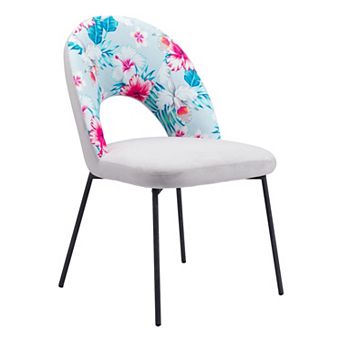 Zuo Modern Torrey Dining Chair