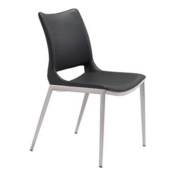 Zuo Modern Ace Dining Chair
