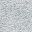 Graphite