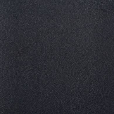 Zuo Modern Smart Dining Chair