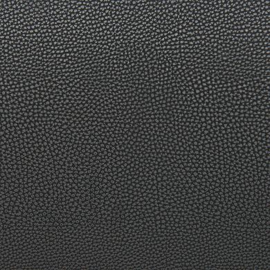 Zuo Modern Desi Counter Stool