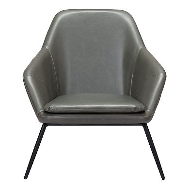 Zuo Modern Manuel Accent Chair