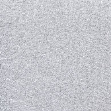 Zuo Modern 2-Piece Russell Dining Chair Set