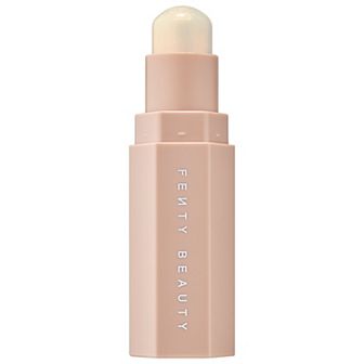 FENTY BEAUTY by Rihanna Match Stix Glow Skinstick