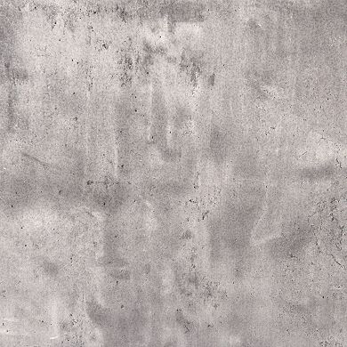 Zuo Modern Kerris Gray & Black Coffee Table Set