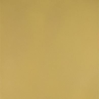 Zuo Modern Proton Gold Tone Side Table