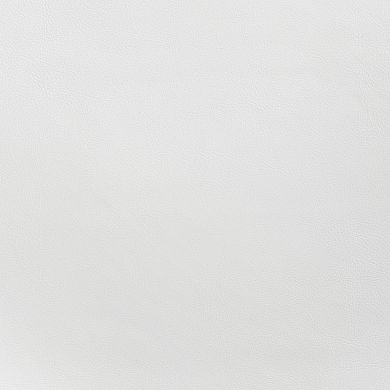 Zuo Modern Desi Barstool