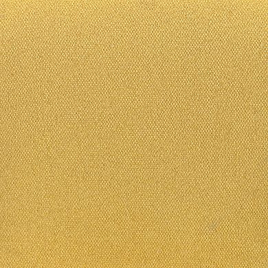 Zuo Modern Var Counter Stool