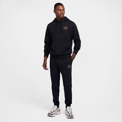 Men's Nike Sportswear Club Joggers