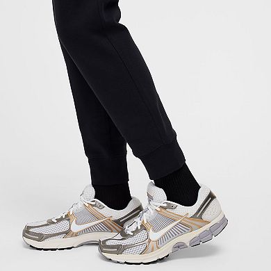 Men's Nike Sportswear Club Joggers