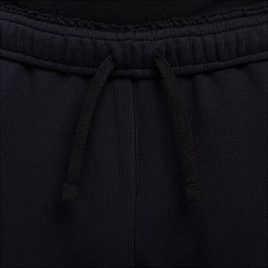 Men's Nike Sportswear Club Joggers