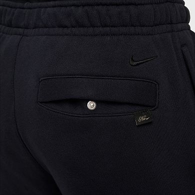 Men's Nike Sportswear Club Joggers