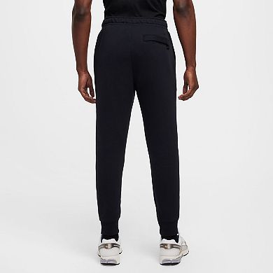 Men's Nike Sportswear Club Joggers