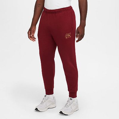 Men's Nike Sportswear Club Joggers