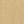Brushed Gold