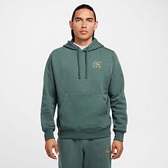Men s Pullover Fleeces Kohl s