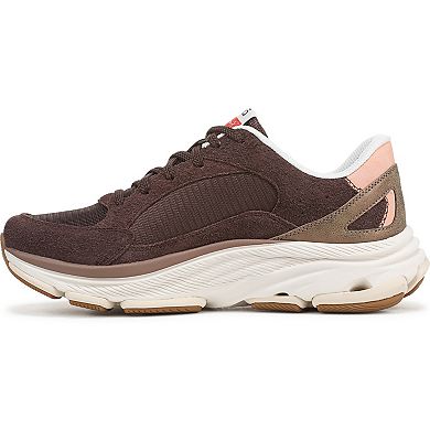 Ryka Devotion X Max Classic Women's Sneakers