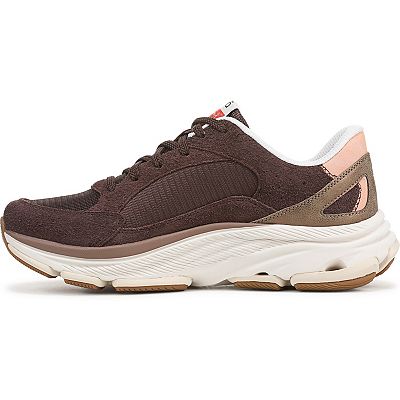 Ryka Devotion X Max Classic Women's Sneakers