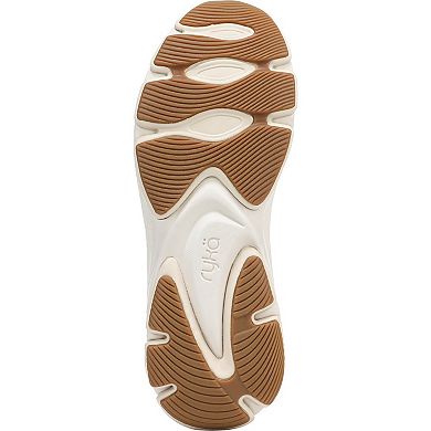 Ryka Devotion X Max Classic Women's Sneakers