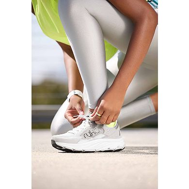 Ryka Devotion X Max Classic Women's Sneakers