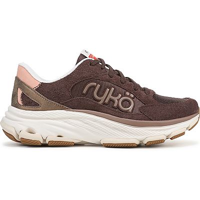 Ryka Devotion X Max Classic Women's Sneakers