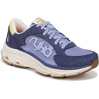 Ryka Devotion X Max Classic Women's Sneakers