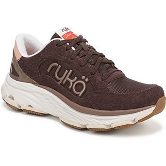 Ryka Devotion X Max Classic Women's Sneakers