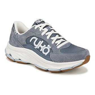 Ryka Devotion X Max Classic Women's Sneakers