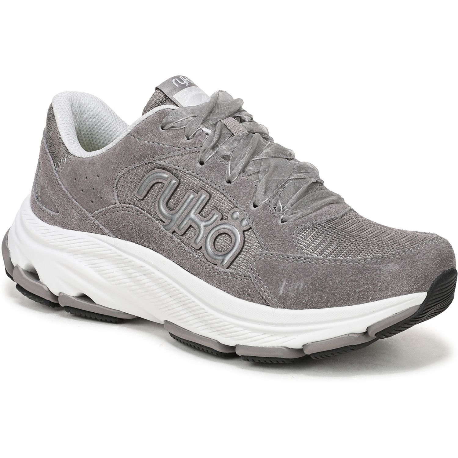ロクスケフォームです Ryka Devotion X Max Classic Women's Sneakers