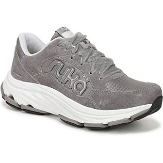 Ryka Devotion X Max Classic Women's Sneakers