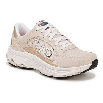 Ryka Devotion X Max Classic Women's Sneakers
