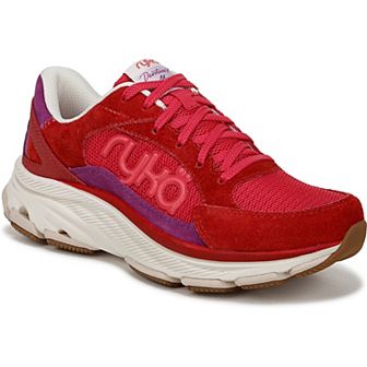 Ryka Devotion X Max Classic Women's Sneakers