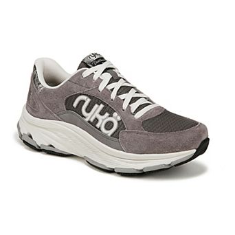 Ryka Devotion X Max Classic Women's Sneakers