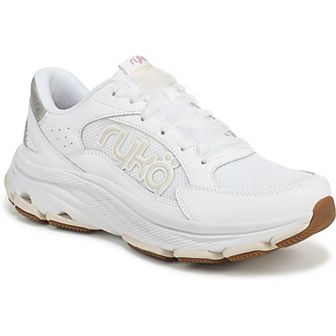 Ryka Devotion X Max Classic Women's Sneakers