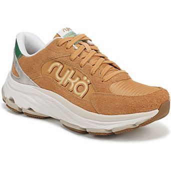 Ryka Devotion X Max Classic Women's Sneakers