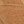 Yellow Oak