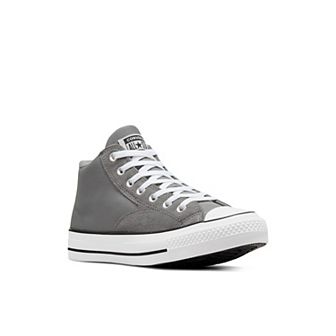 Converse Chuck Taylor All Star Malden Men's Sneakers