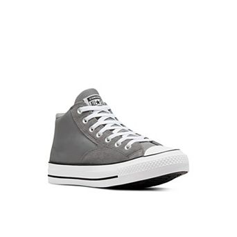 Converse Chuck Taylor All Star Malden Men's Sneakers