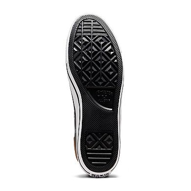 Converse Chuck Taylor All Star Malden Men's Sneakers